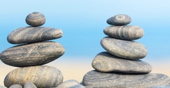 Distributed Nim Game